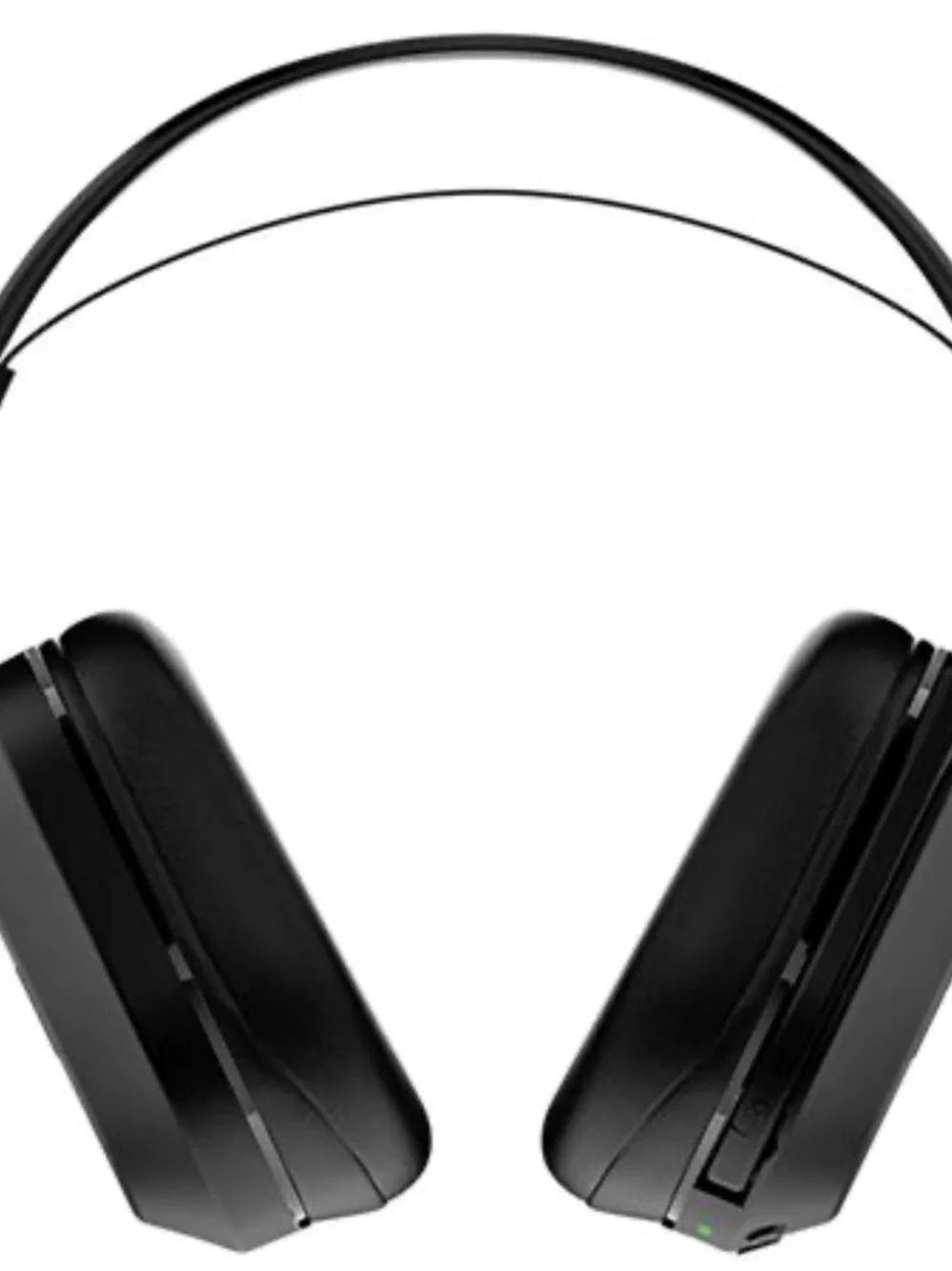 Turtle Beach Stealth 500 Wireless Gaming Headset - Black